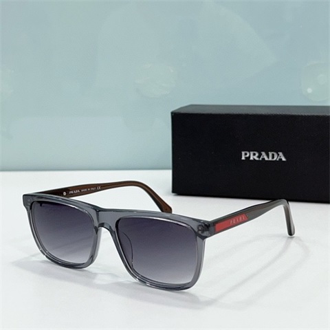 prada sunglass-324